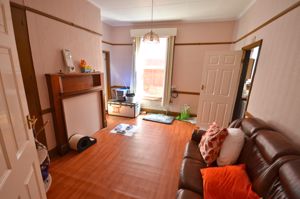 Photo 6- click for photo gallery